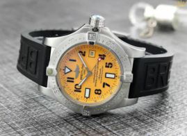 Picture of Breitling Watches 1 _SKU80090718203747726